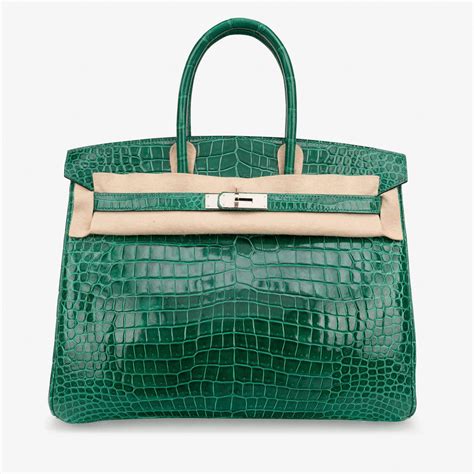 hermes vert d'eau croc|hermes crocodile australia.